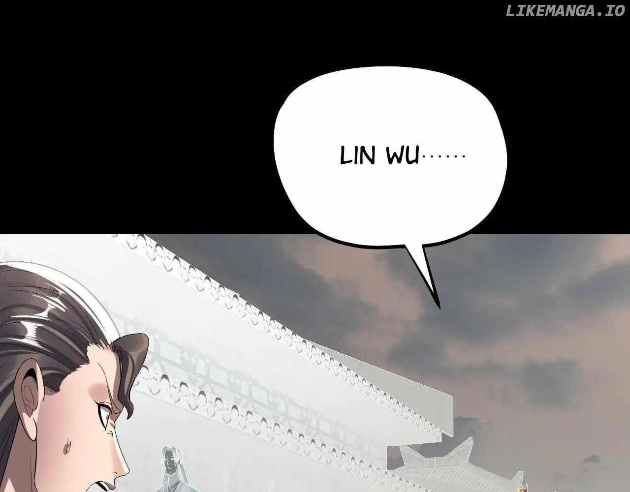 Me, The Heavenly Destined Villain Chapter 224 - Page 10