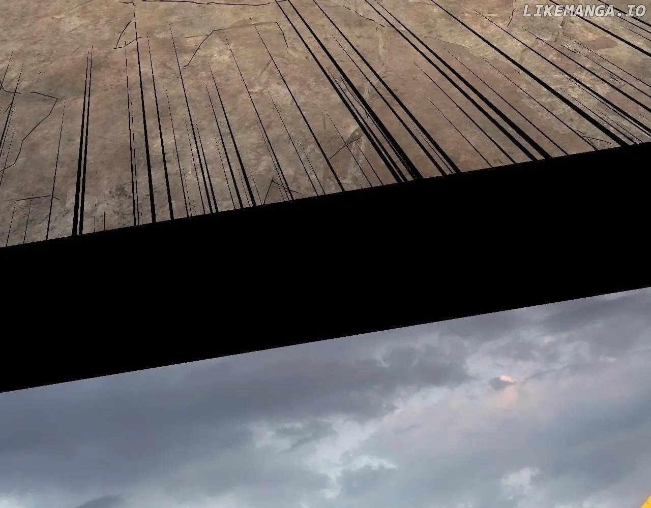 Me, The Heavenly Destined Villain Chapter 224 - Page 115