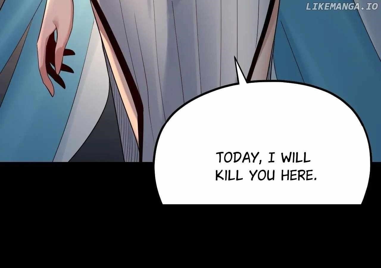 Me, The Heavenly Destined Villain Chapter 224 - Page 138