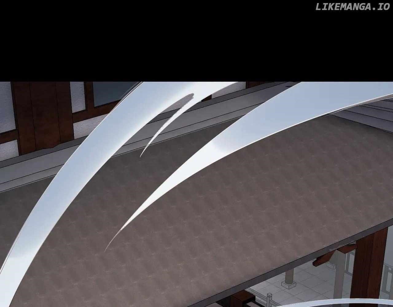 Me, The Heavenly Destined Villain Chapter 224 - Page 26