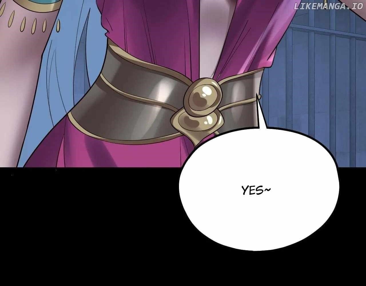 Me, The Heavenly Destined Villain Chapter 224 - Page 53