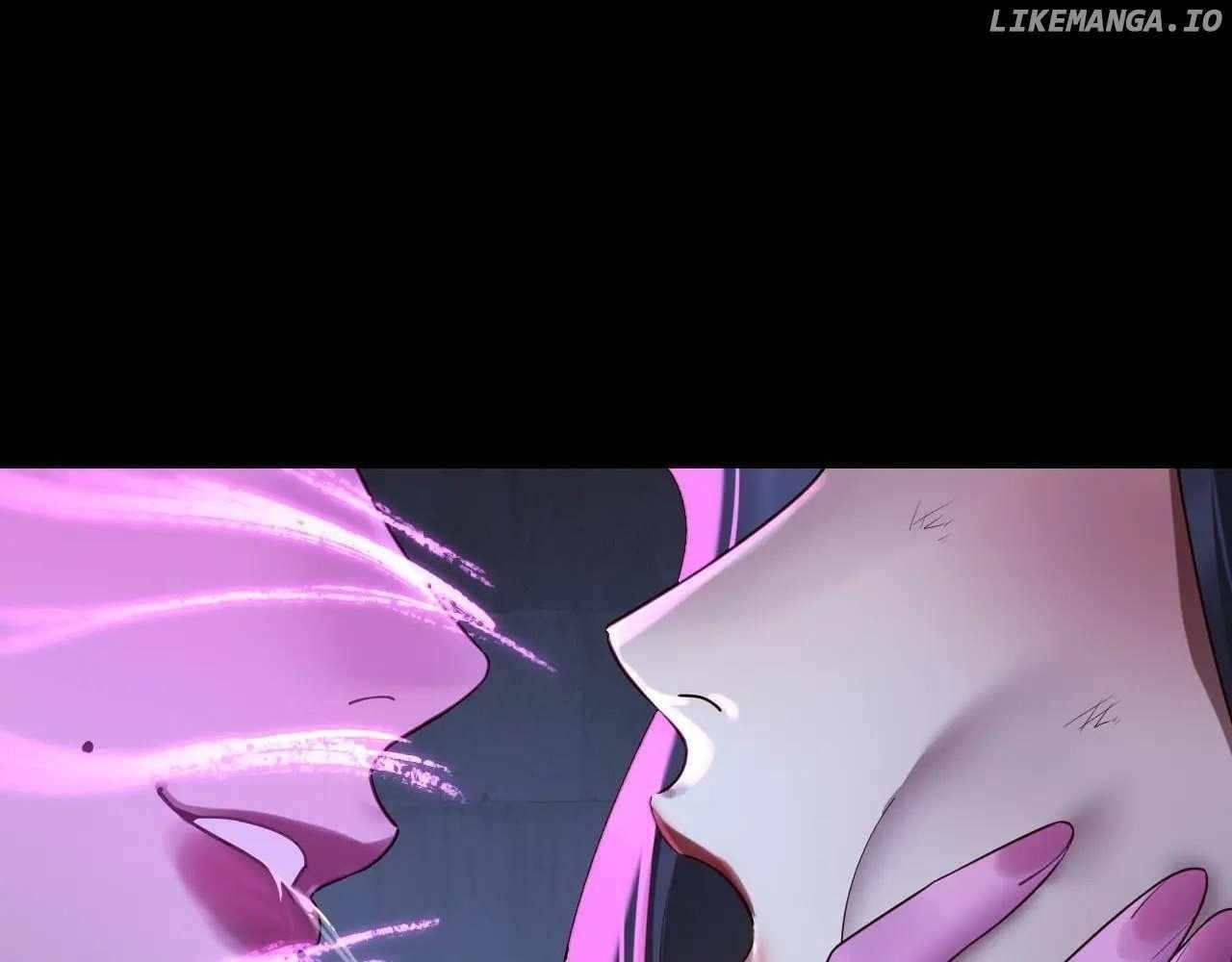 Me, The Heavenly Destined Villain Chapter 224 - Page 59