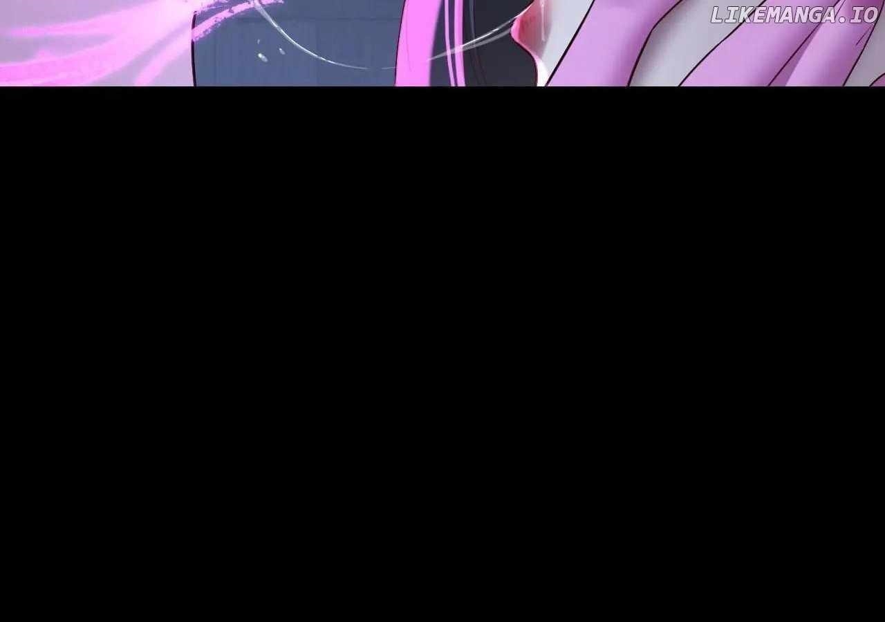 Me, The Heavenly Destined Villain Chapter 224 - Page 60