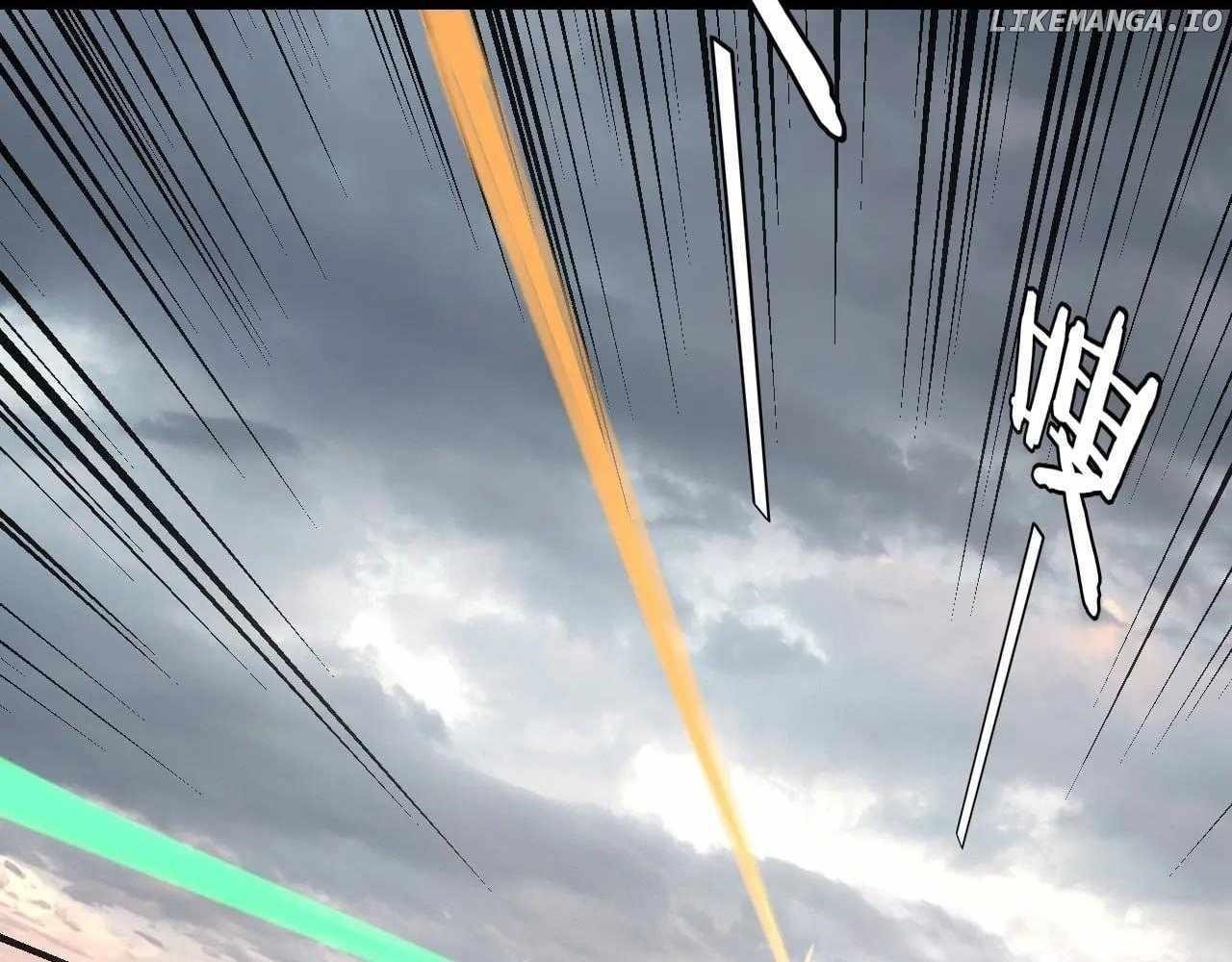 Me, The Heavenly Destined Villain Chapter 224 - Page 64