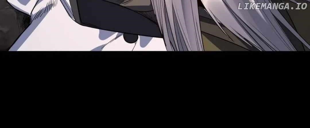 Me, The Heavenly Destined Villain Chapter 233 - Page 52