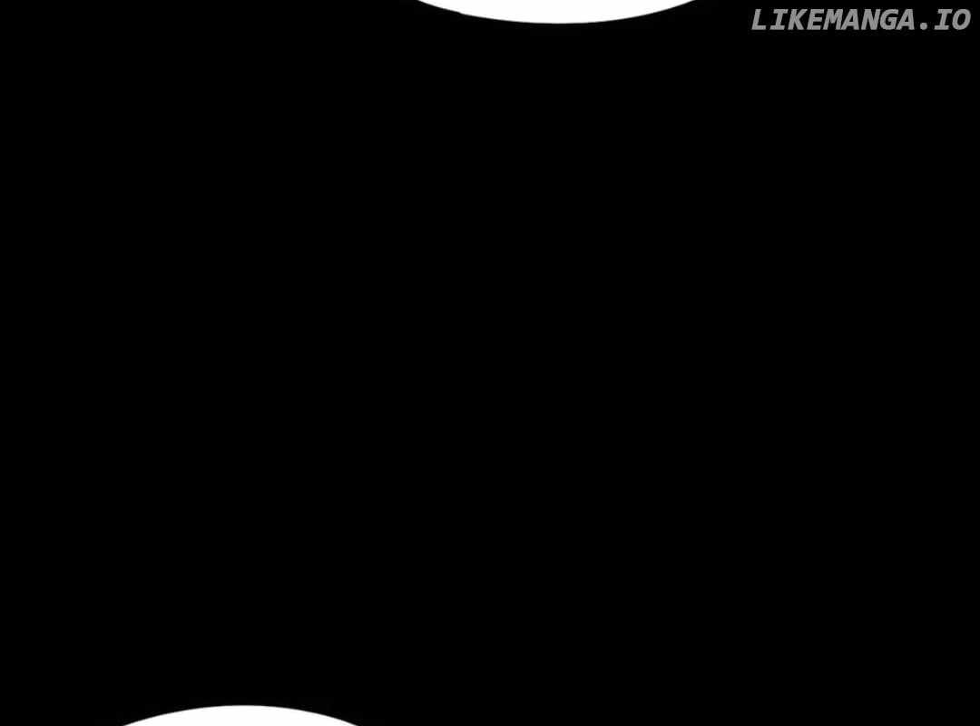 Me, The Heavenly Destined Villain Chapter 239 - Page 43