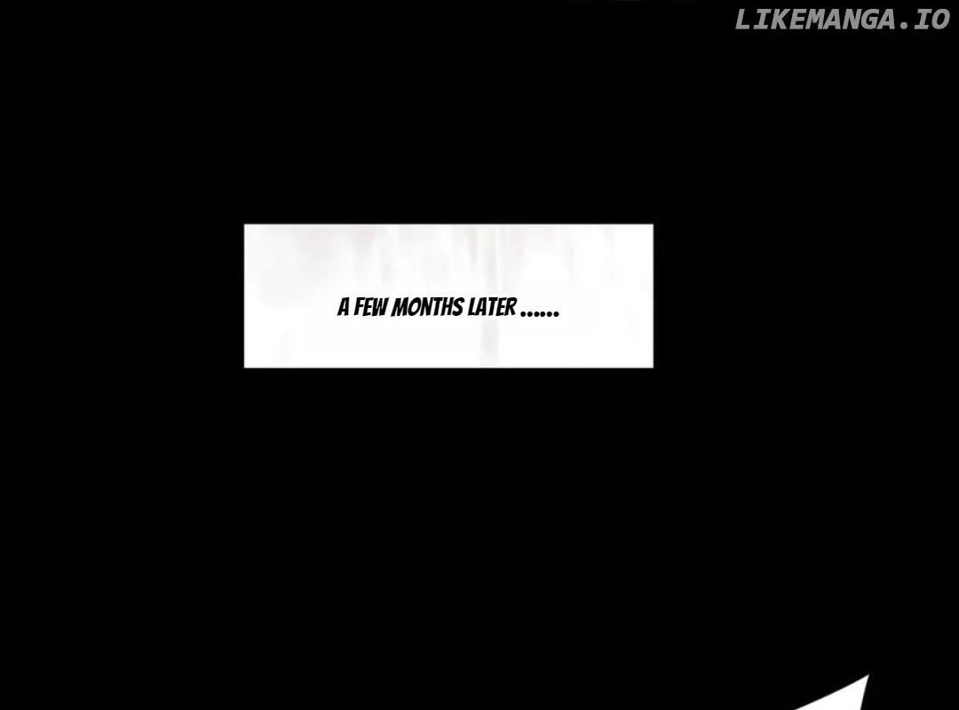 Me, The Heavenly Destined Villain Chapter 241 - Page 13