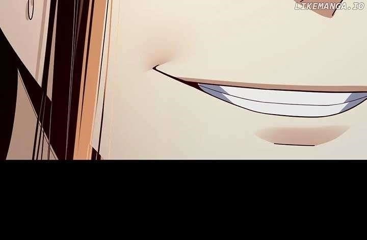 Me, The Heavenly Destined Villain Chapter 243 - Page 125