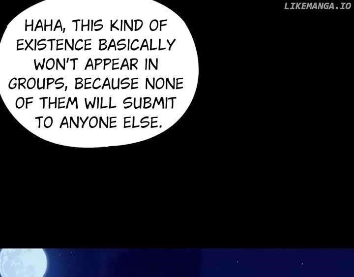 Me, The Heavenly Destined Villain Chapter 243 - Page 15