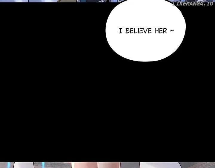 Me, The Heavenly Destined Villain Chapter 243 - Page 56