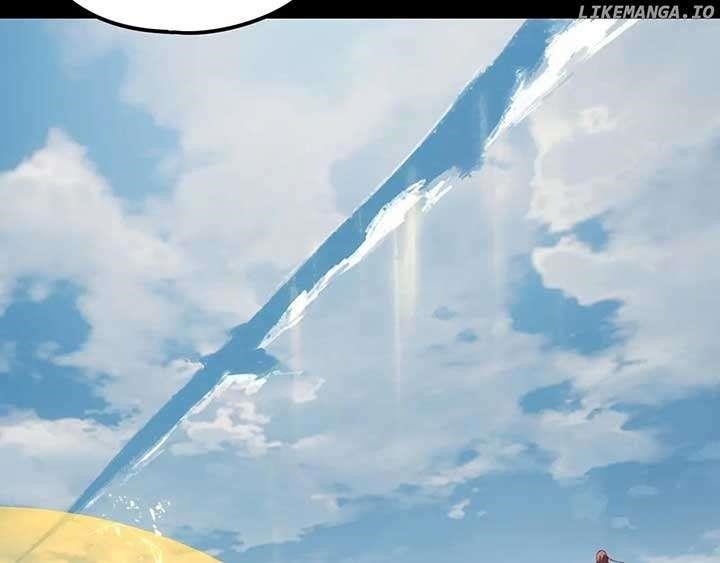 Me, The Heavenly Destined Villain Chapter 243 - Page 6