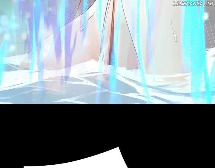 Me, The Heavenly Destined Villain Chapter 243 - Page 63