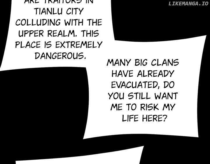 Me, The Heavenly Destined Villain Chapter 243 - Page 68