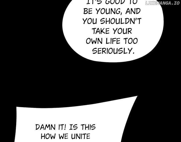 Me, The Heavenly Destined Villain Chapter 243 - Page 73