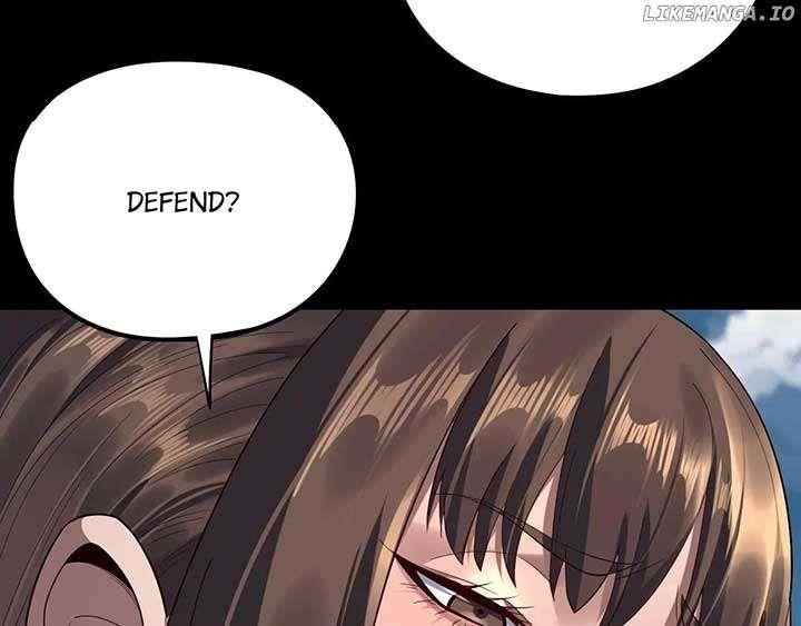 Me, The Heavenly Destined Villain Chapter 243 - Page 78