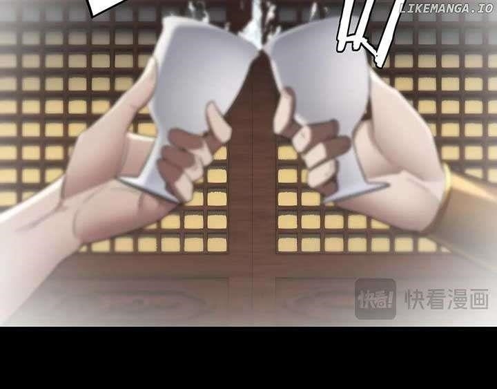 Me, The Heavenly Destined Villain Chapter 243 - Page 84