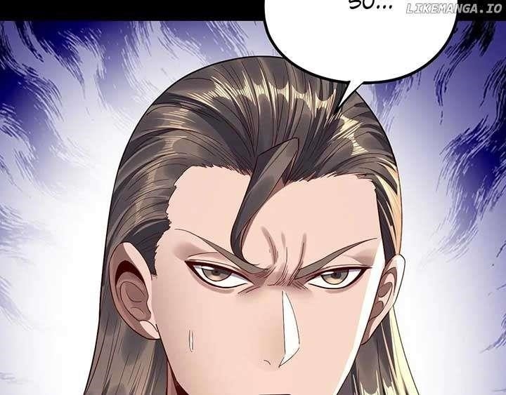 Me, The Heavenly Destined Villain Chapter 243 - Page 93