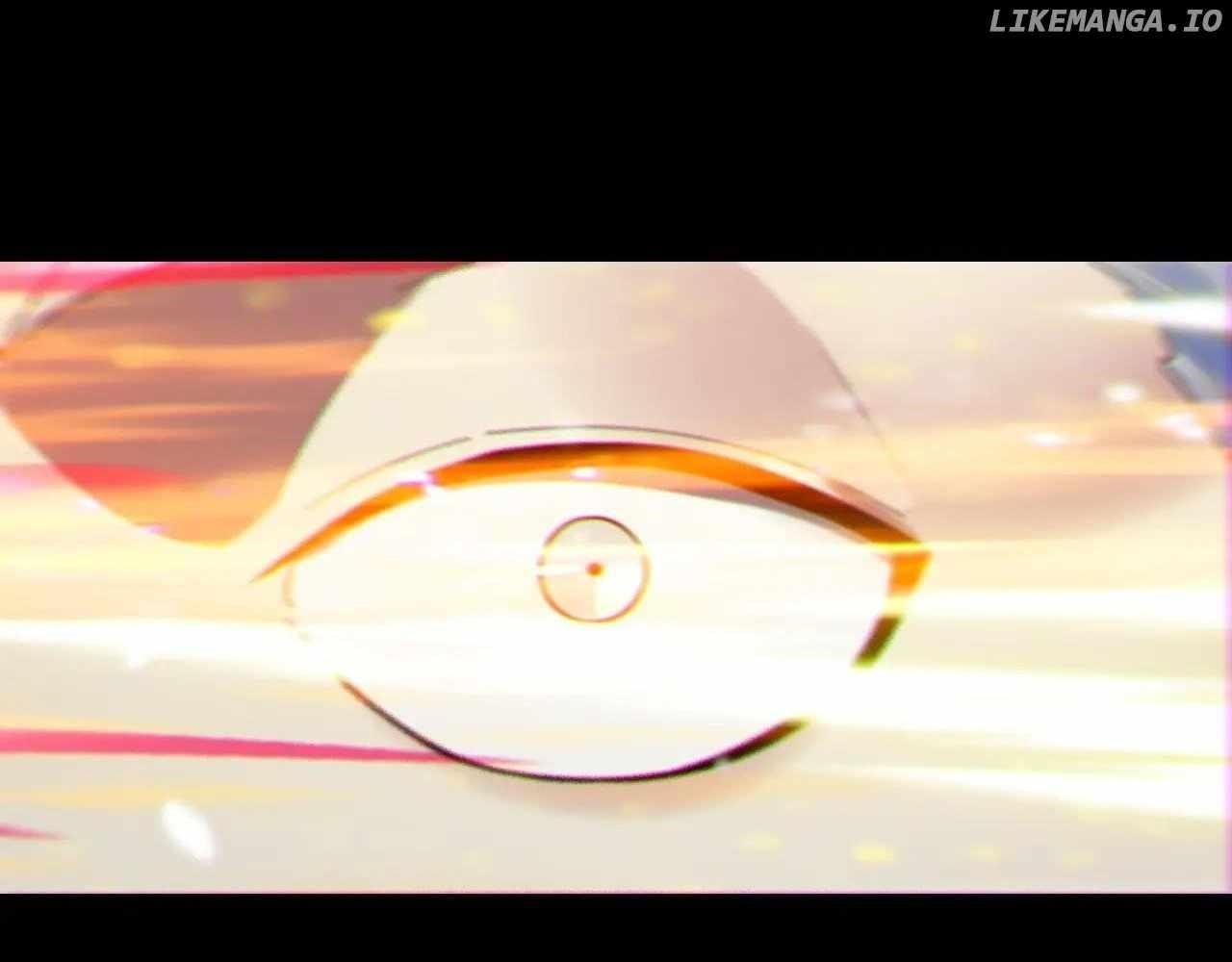 Me, The Heavenly Destined Villain Chapter 247 - Page 104