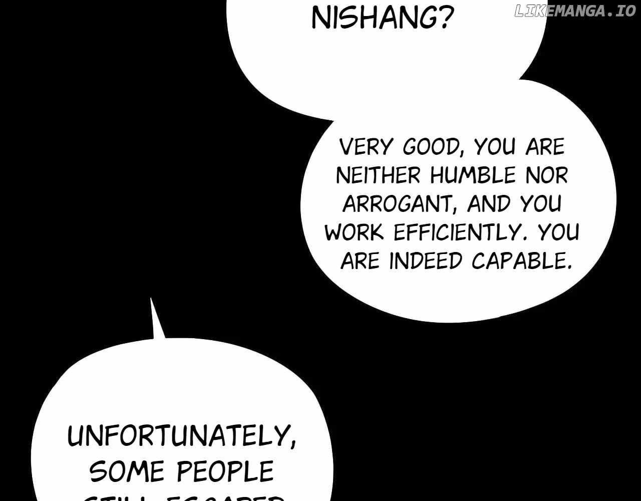 Me, The Heavenly Destined Villain Chapter 247 - Page 15