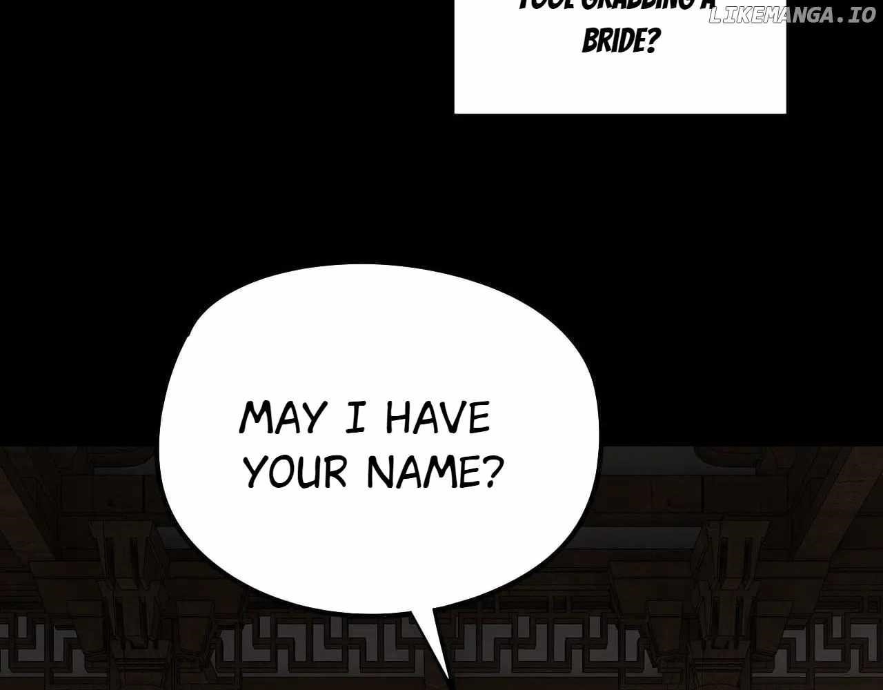 Me, The Heavenly Destined Villain Chapter 247 - Page 30