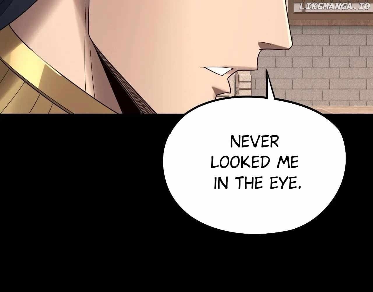 Me, The Heavenly Destined Villain Chapter 247 - Page 39