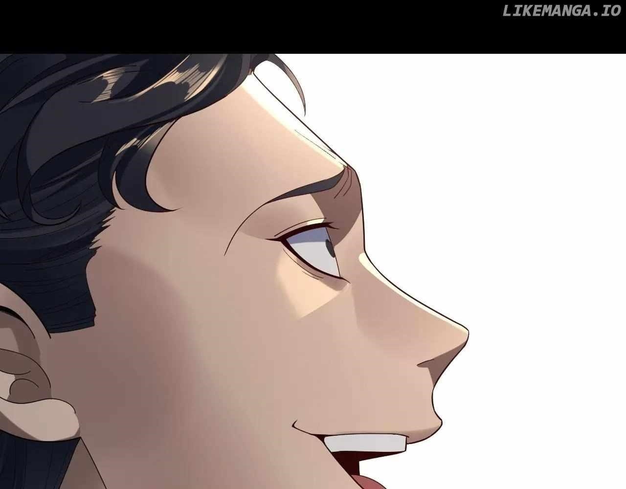 Me, The Heavenly Destined Villain Chapter 247 - Page 44