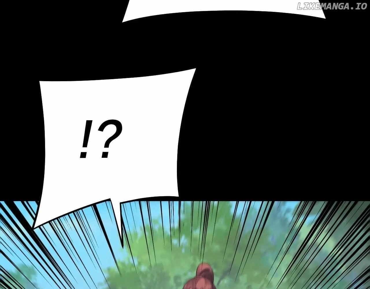 Me, The Heavenly Destined Villain Chapter 247 - Page 49