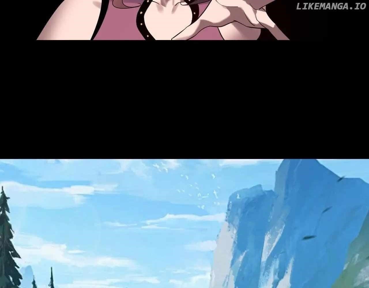 Me, The Heavenly Destined Villain Chapter 247 - Page 57