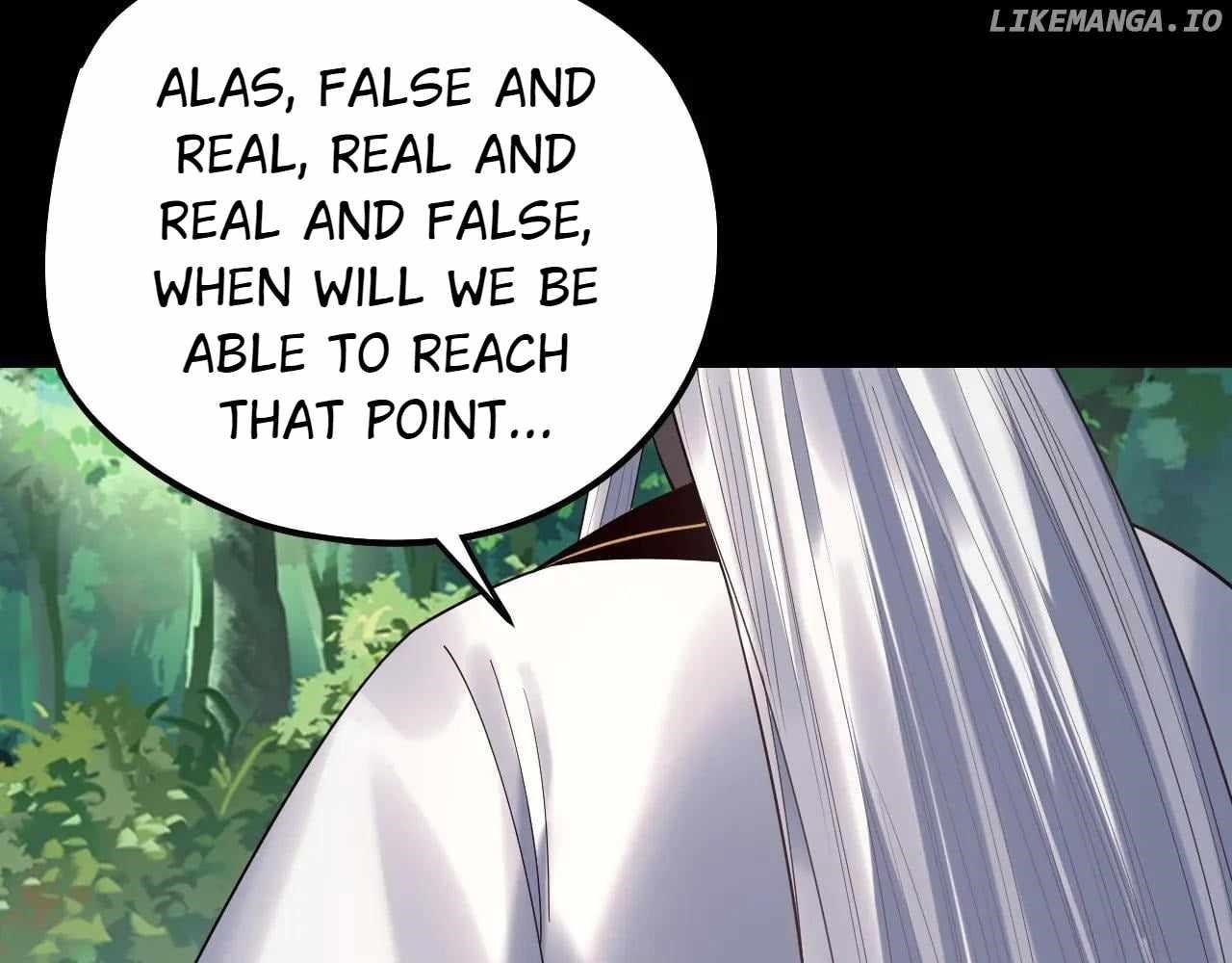 Me, The Heavenly Destined Villain Chapter 247 - Page 68