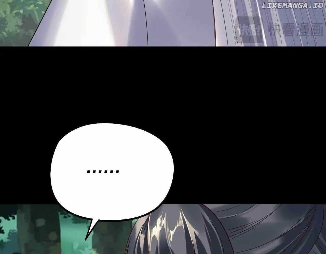 Me, The Heavenly Destined Villain Chapter 247 - Page 69