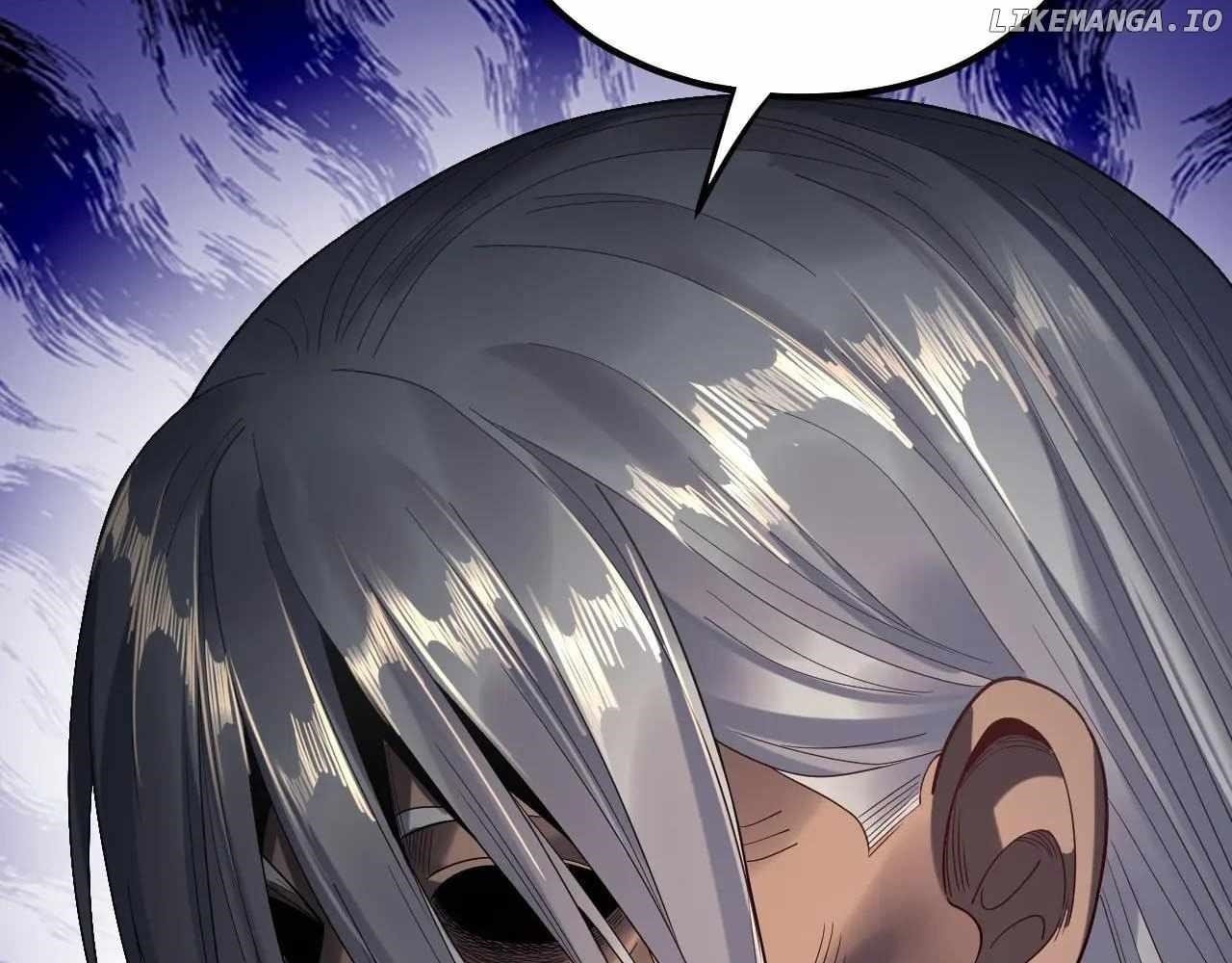 Me, The Heavenly Destined Villain Chapter 247 - Page 74