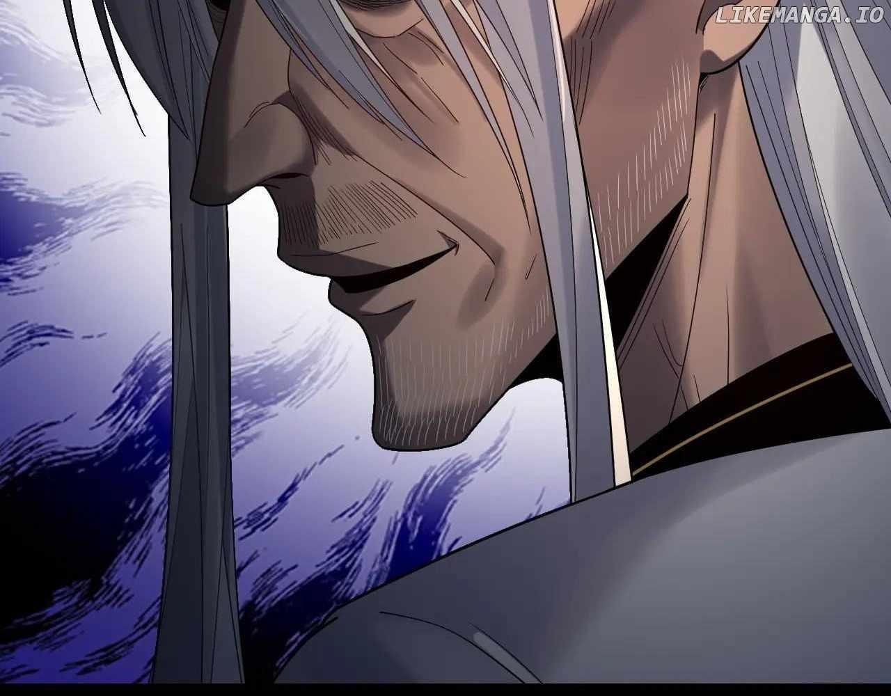 Me, The Heavenly Destined Villain Chapter 247 - Page 75