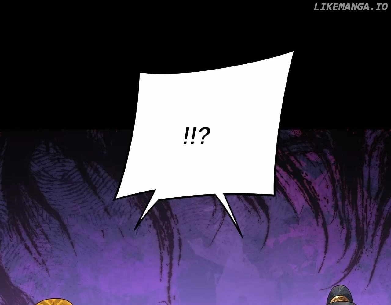 Me, The Heavenly Destined Villain Chapter 247 - Page 76