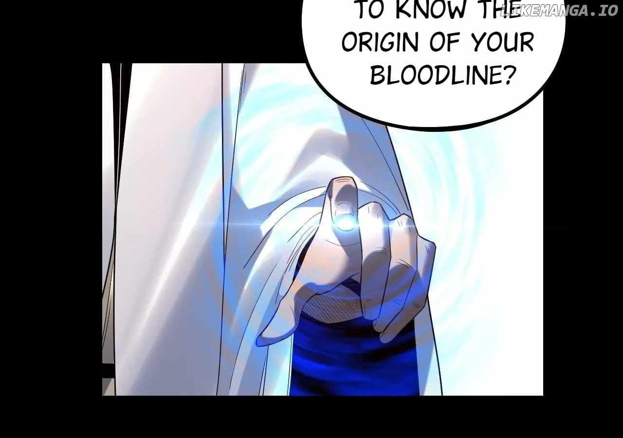 Me, The Heavenly Destined Villain Chapter 247 - Page 80