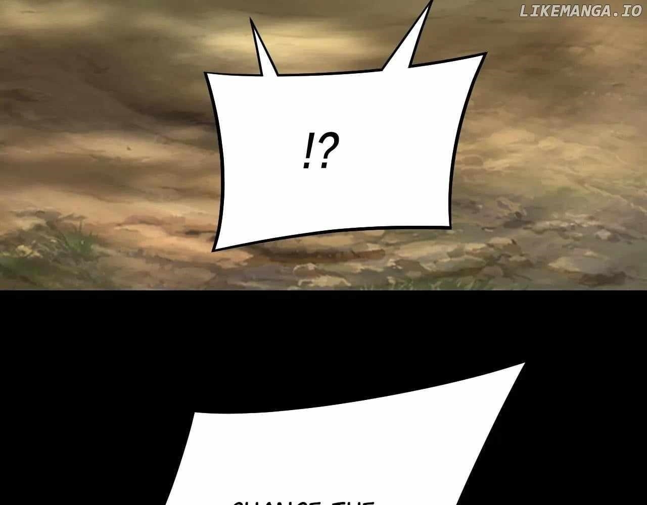 Me, The Heavenly Destined Villain Chapter 247 - Page 83