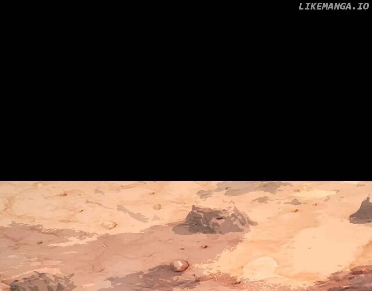 Me, The Heavenly Destined Villain Chapter 247 - Page 86