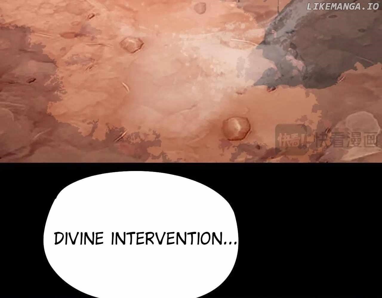 Me, The Heavenly Destined Villain Chapter 247 - Page 88