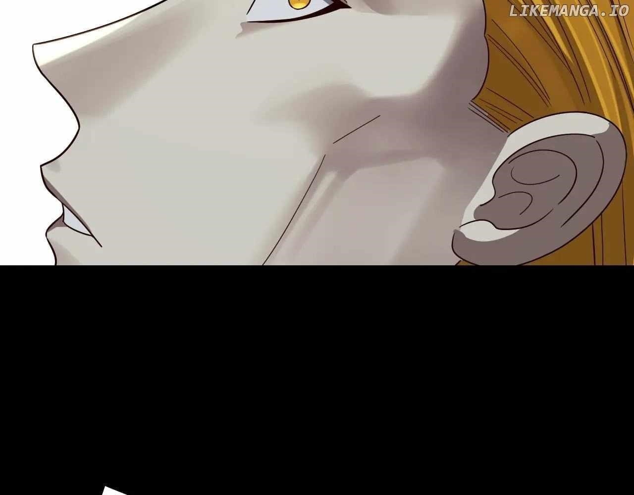 Me, The Heavenly Destined Villain Chapter 247 - Page 91