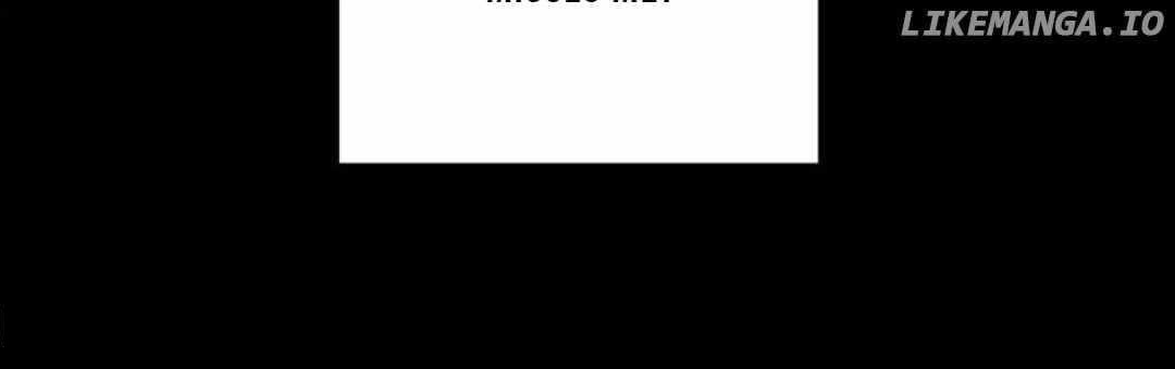 Me, The Heavenly Destined Villain Chapter 255 - Page 56