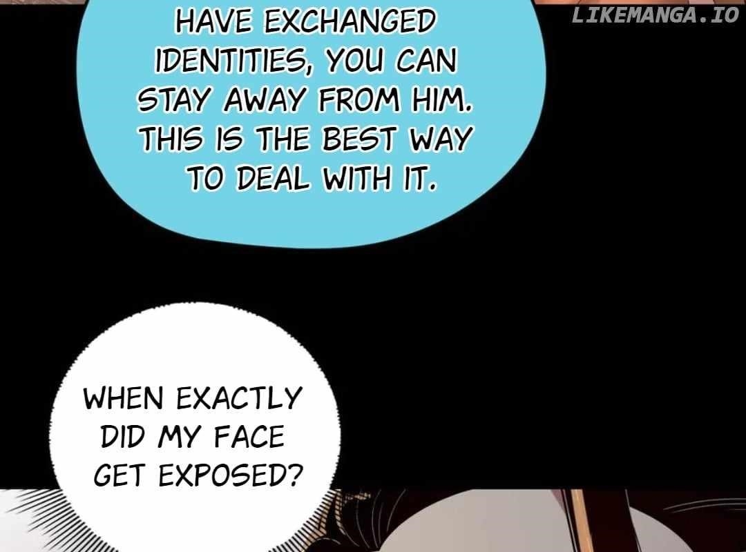 Me, The Heavenly Destined Villain Chapter 257 - Page 44