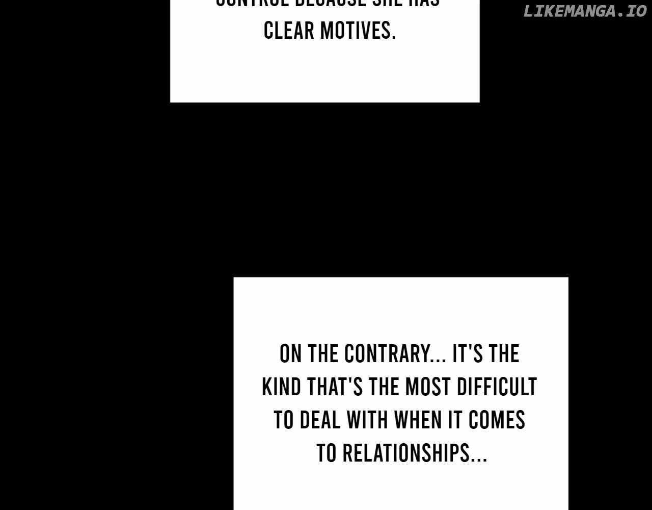 Me, The Heavenly Destined Villain Chapter 259 - Page 117