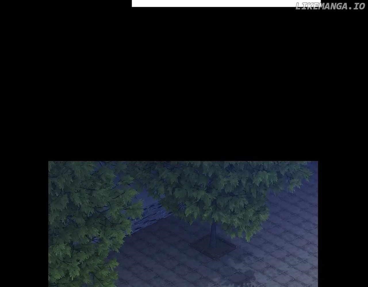 Me, The Heavenly Destined Villain Chapter 259 - Page 118