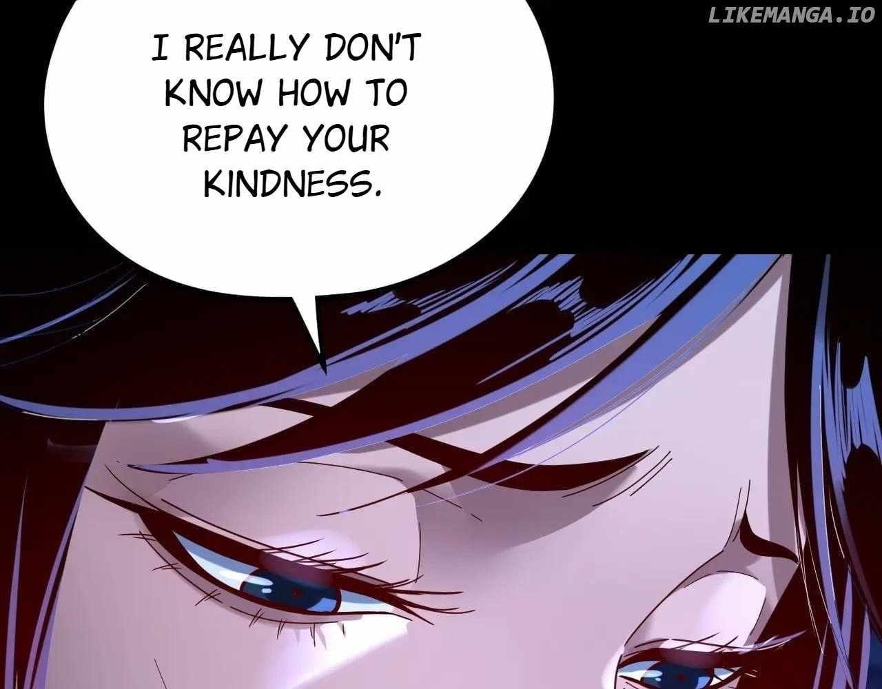 Me, The Heavenly Destined Villain Chapter 259 - Page 124