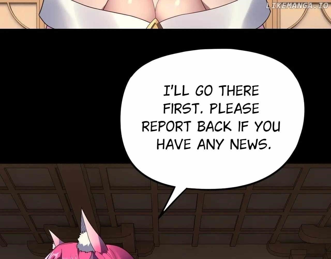 Me, The Heavenly Destined Villain Chapter 259 - Page 13