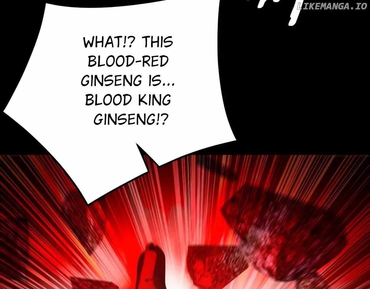 Me, The Heavenly Destined Villain Chapter 259 - Page 26