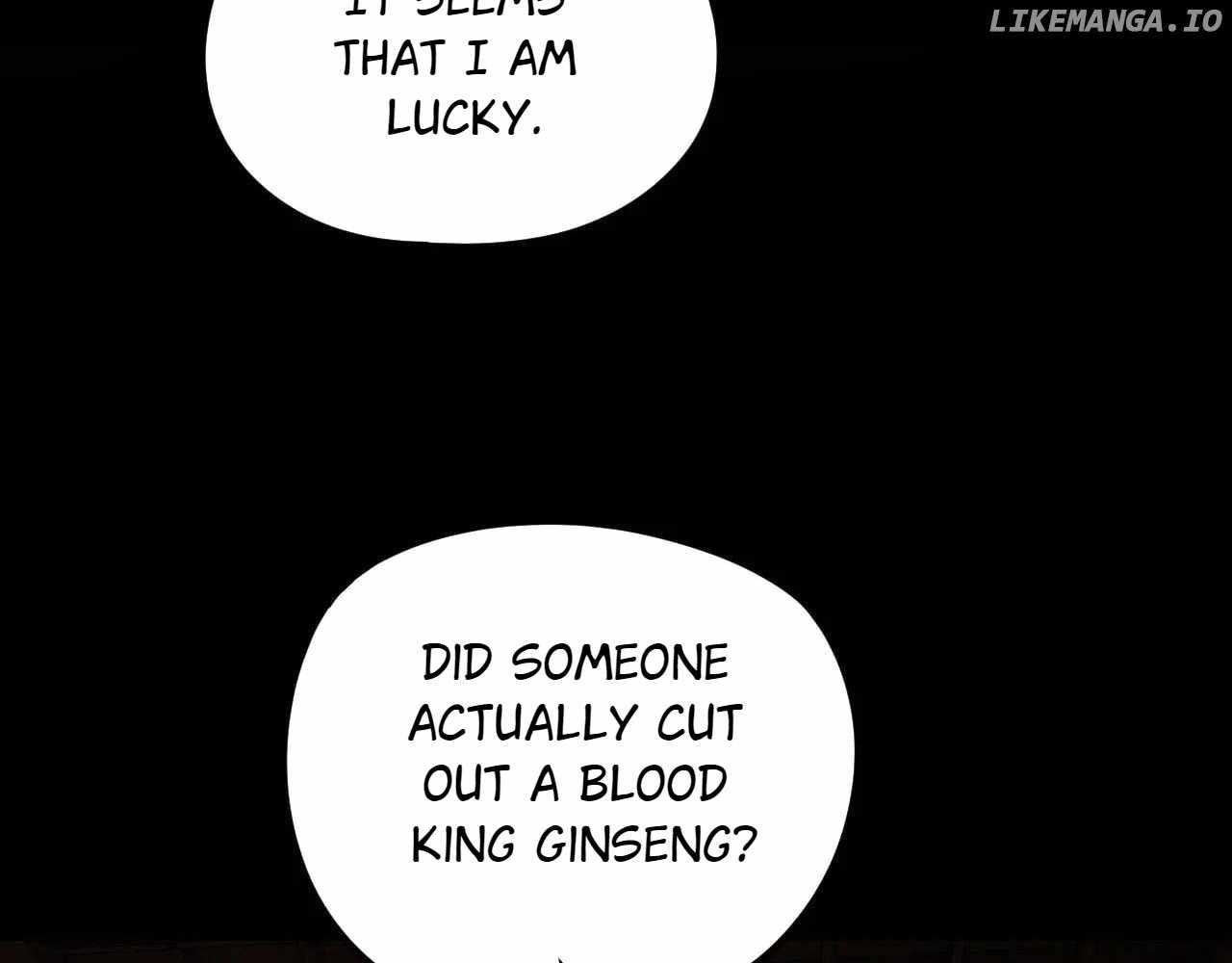 Me, The Heavenly Destined Villain Chapter 259 - Page 31