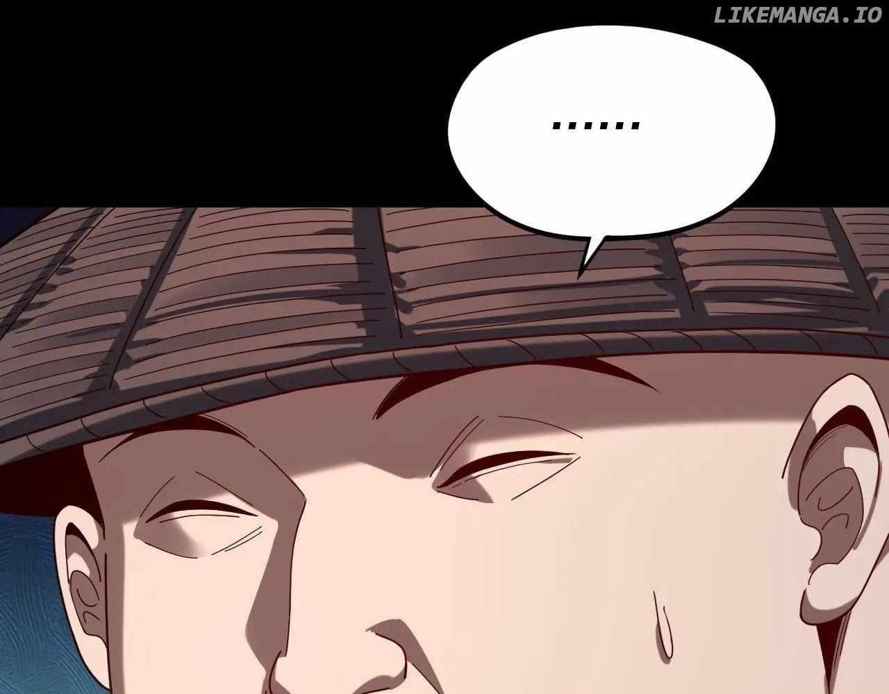 Me, The Heavenly Destined Villain Chapter 259 - Page 43