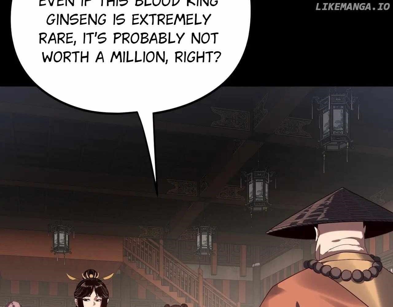 Me, The Heavenly Destined Villain Chapter 259 - Page 58