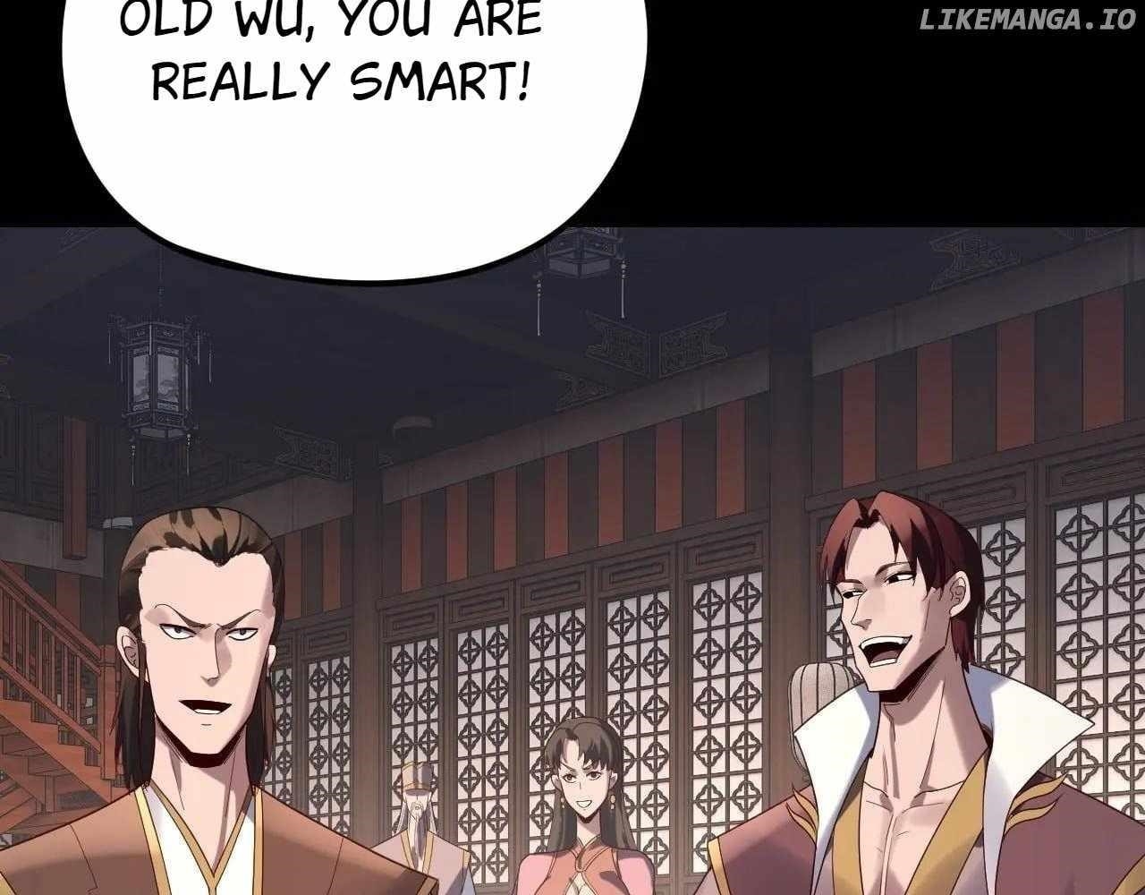 Me, The Heavenly Destined Villain Chapter 259 - Page 66