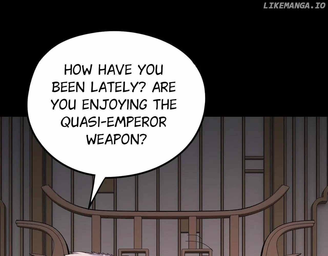 Me, The Heavenly Destined Villain Chapter 259 - Page 75